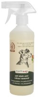 earthsap_pet_stain_odour_removal_w_trigger_spray_sku155624 (1)